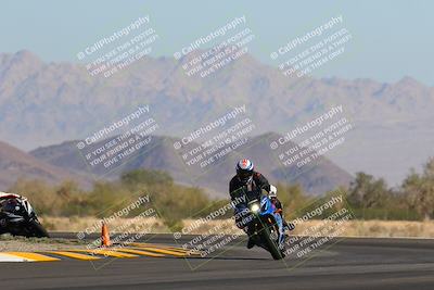 media/Nov-06-2022-SoCal Trackdays (Sun) [[208d2ccc26]]/Turn 14 (930am)/